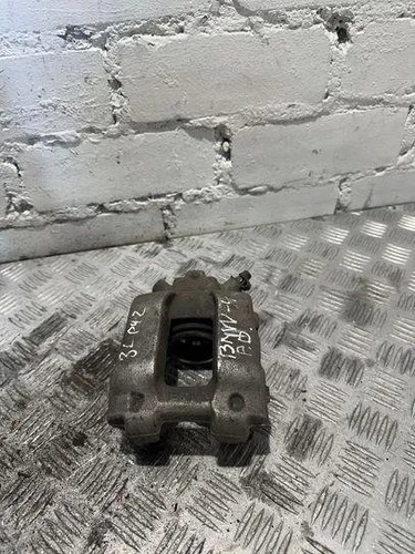 BMW 3 Touring F31 Bremssattel vorne rechts 6799470 3.00 Diesel 190kw 21505168