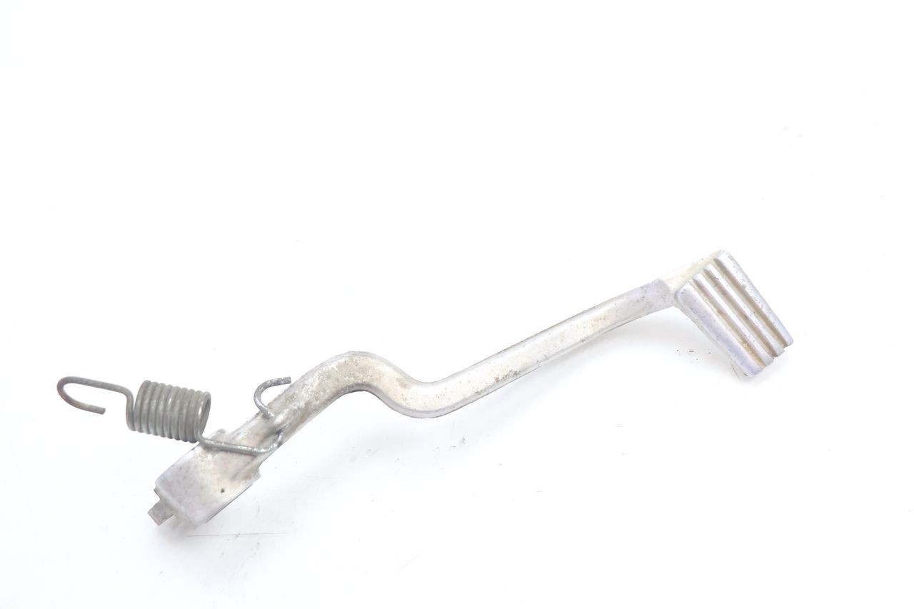 BRAKE PEDAL - KAWASAKI GPX F ZX750F 750 (1986 - 1990)