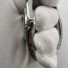 Bild 3 von 11