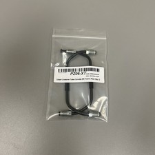 Caliper Crossover Tubes Brake Hard Lines Z06 Front 6pot Rear 4pot Calipers Caliper Crossover Tubes Brake Hard Lines Z06 Front 6pot Rear 4pot Calipers