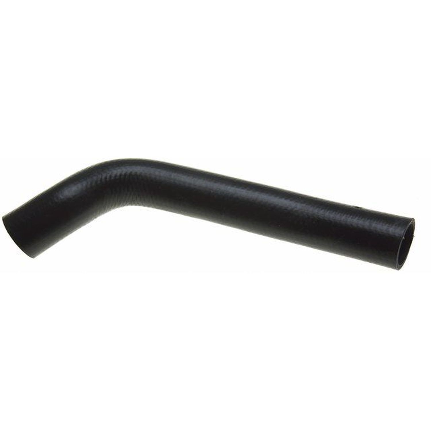 Gates 22533 Premium Molded Coolant Hose For Select 88-96 Ford Models