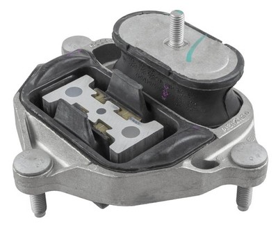 LEMFÖRDER Lagerung Automatikgetriebe 44809 01 für AUDI A5 8F7 Q5 8RB 8T3 A4 B8