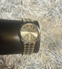 EE. UU. POLO ASSN. Reloj