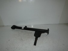 Wagenheber Mercedes Benz W210 BJ01  2105830115