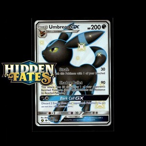 hidden fates pokemon cards prices Homepage