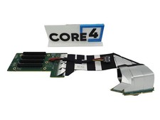 HP R4S13A SD Flex 280 4x16 PCIe
