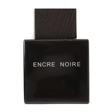 Lalique Encre Noire EDT 100 ml Eau de Toilette For Men New And Sealed