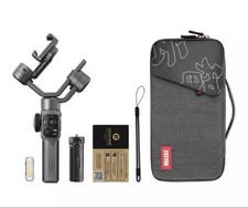Zhiyun Smooth 5S Combo