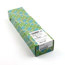 Phoenix Contact feed-through terminal block ST 2.5/ 1P 3040012 (50pcs.) SHE
