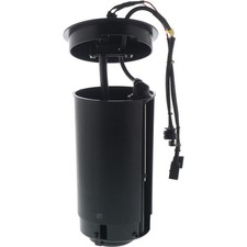 Bosch Def Heater For 2014-2015 Mercedes-benz Freightliner Sprinter F01c600228