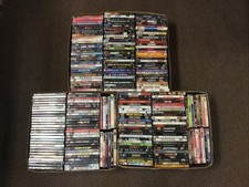 #1 Random DVD You Pick Choose Movies, Combined Ship Lot Comedy Action Thriller