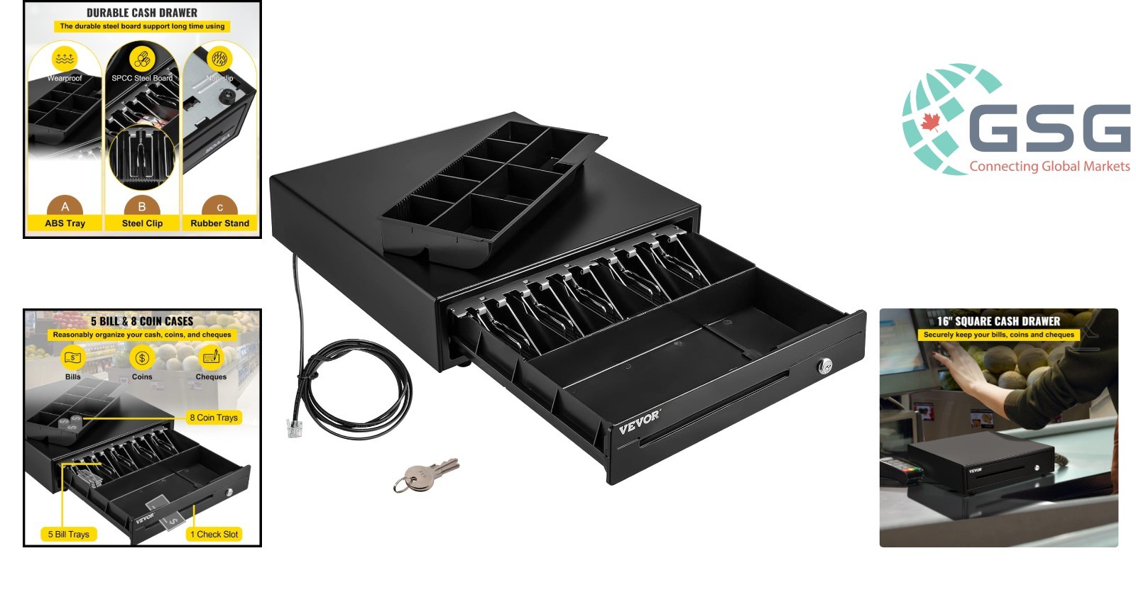 Slide 2