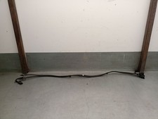 A2228607300 WISCHERMOTOR LINKS / A2228607300 / 5765818 FÜR MERCEDES-BENZ CLASE S