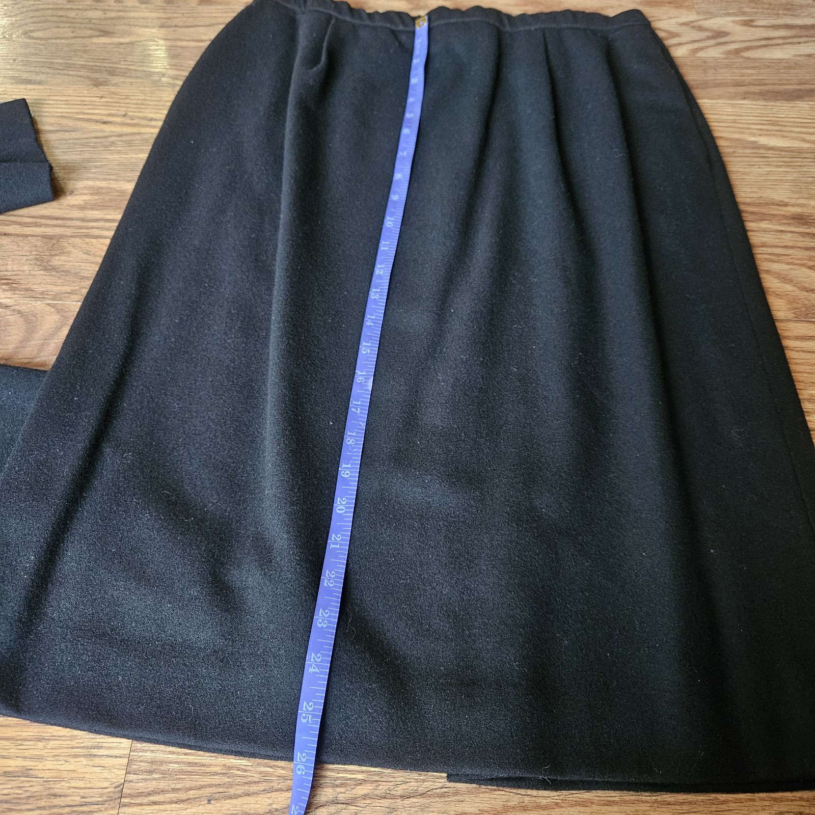 2 PIECE Pendleton Wool Button Classic Casual Blaz… - image 11