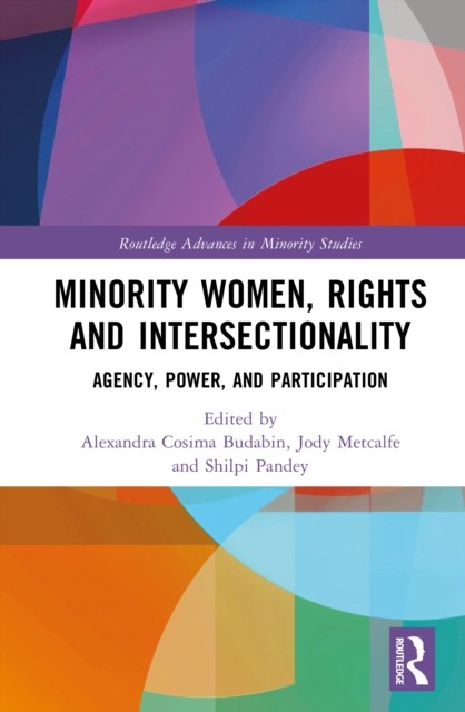 Minority Women Rights And Intersection