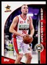 2023-24 Topps NBL Jesse Wagstaff 67 Perth Wildcats