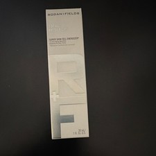 Rodan + Fields Total RF Serum Anti-Aging Seru...