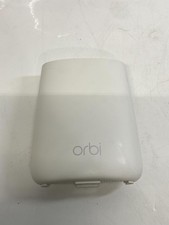 NETGEAR Orbi RBS20 AC2200 Tri-Band Wi-Fi Coverage Whole Home Satellite