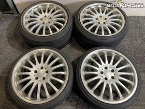 Carlsson Wheels | eBay