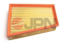 Luftfilter JPN 20F9133-JPN Filtereinsatz für MERCEDES CITAN Tourer W415 Mixto 2 Luftfilter JPN 20F9133-JPN Filtereinsatz für MERCEDES CITAN Tourer W415 Mixto 2