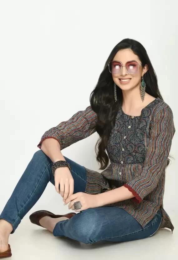 Foto 4 di 5
