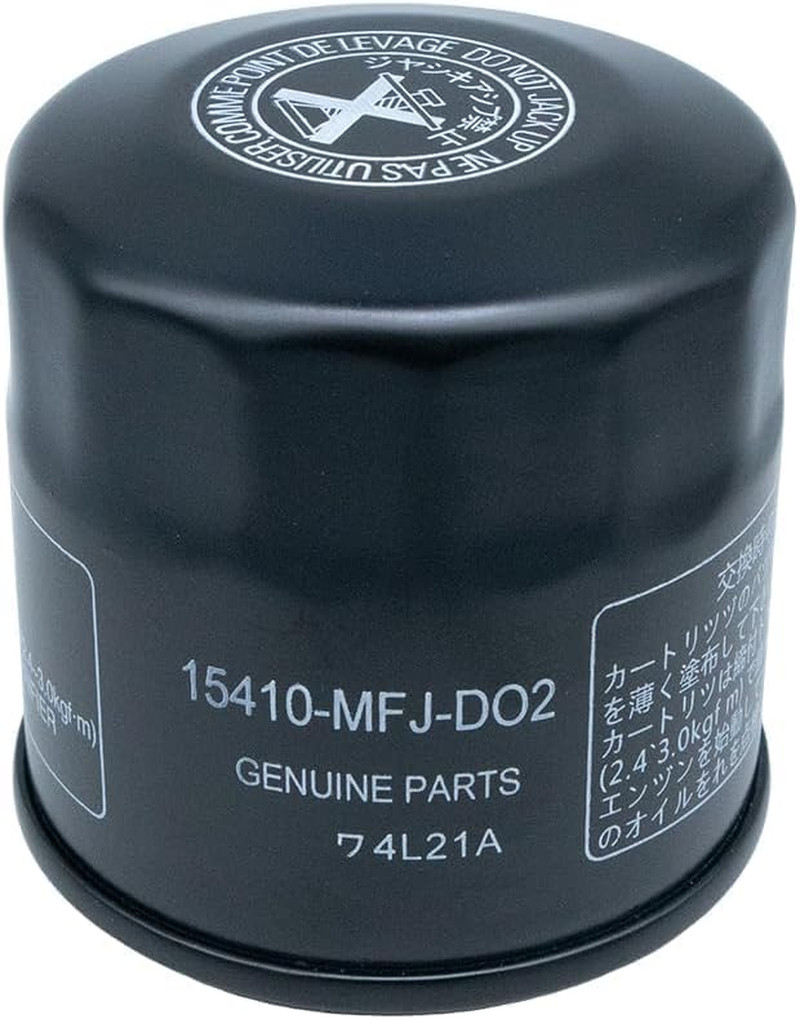 S Compatible With Honda Gxv530, G