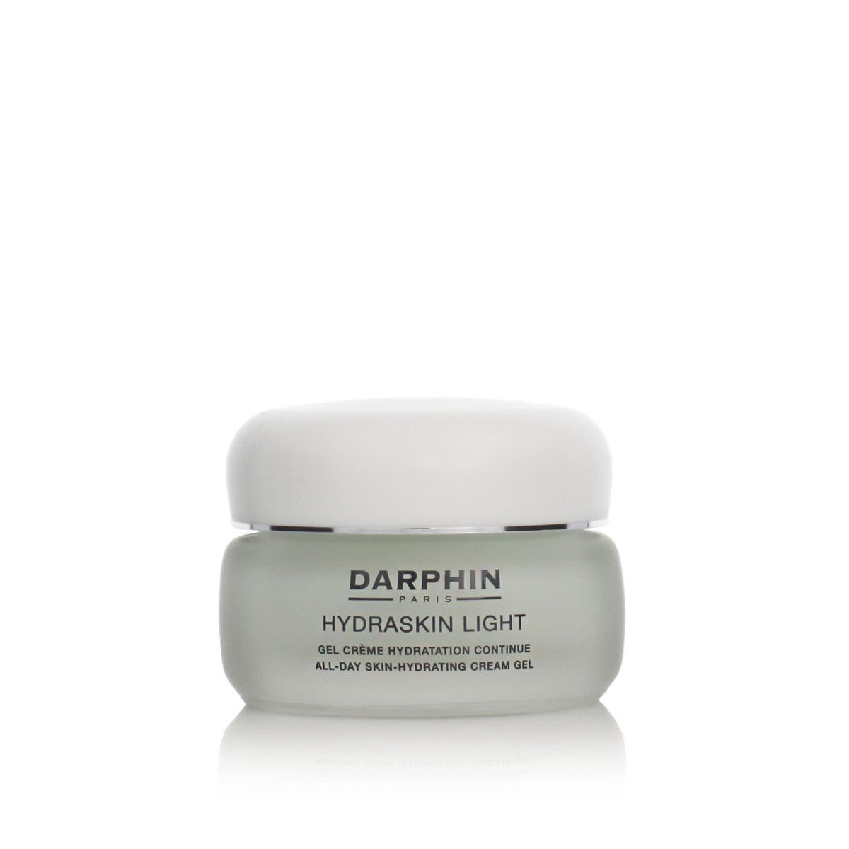 - Darphin Hydraskin 50 6390₽