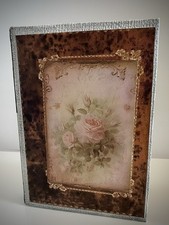 Junk Journal Buch Tagebuch Notizbuch Vintage ...