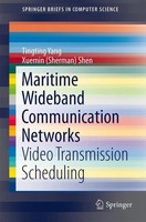 Tingting Yang (U. A.) | Maritime Wideband Communication Networks | Taschenbuch