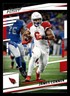 James Conner 2022 Panini Prestige #9 Arizona Cardinals FREE SHIPPING *198