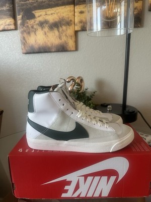 Nike Blazer Mid '77 SE Fz0999-100