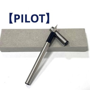 Pilot Pen Japan | eBay