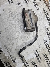 CORE 4049828 Cummins Holset Turbo Actuator - Dodge 6.7L Cummins 2007.5-2012