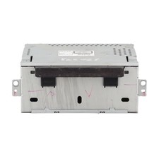 Autoradio Ford RANGER