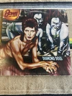 David Bowie - Diamond Dogs - 1 LP - New/Sealed Vinyl