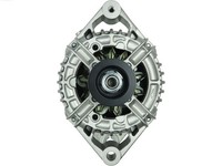 As-Pl A0518PR Generator FüR Chevrolet,Isuzu,Opel,Vauxhall