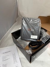 10Zig 4400 Series Thin & Zero Clients 44XX