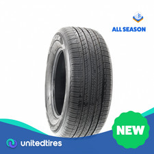 New 28560r18 Hankook Dynapro Hp2 116v - 11.532 New 28560r18 Hankook Dynapro Hp2 116v - 11.532
