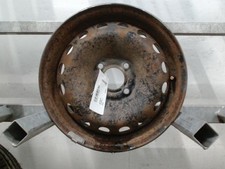 Jantes Renault KANGOO