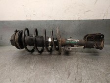 50703205 stoßdämpfer vorne rechts 5349612 FIAT BRAVO II 198 1.9 D 2006