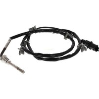 Sensor Abgastemperatur Neu Eurostarter Oe-Ref. 55580025 FüR - GM
