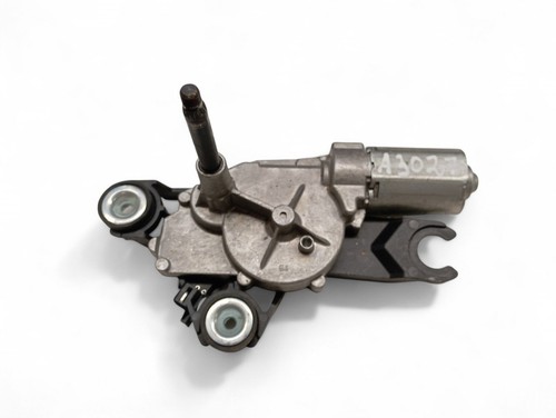 VOLVO Scheibenwischer Motor 31218473 (A3027)