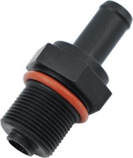 PCV Valve 26740-2G000 045-0404 Compatible with 1.6L 1.8L 2.0L 2.4L 3.3L PCV490
