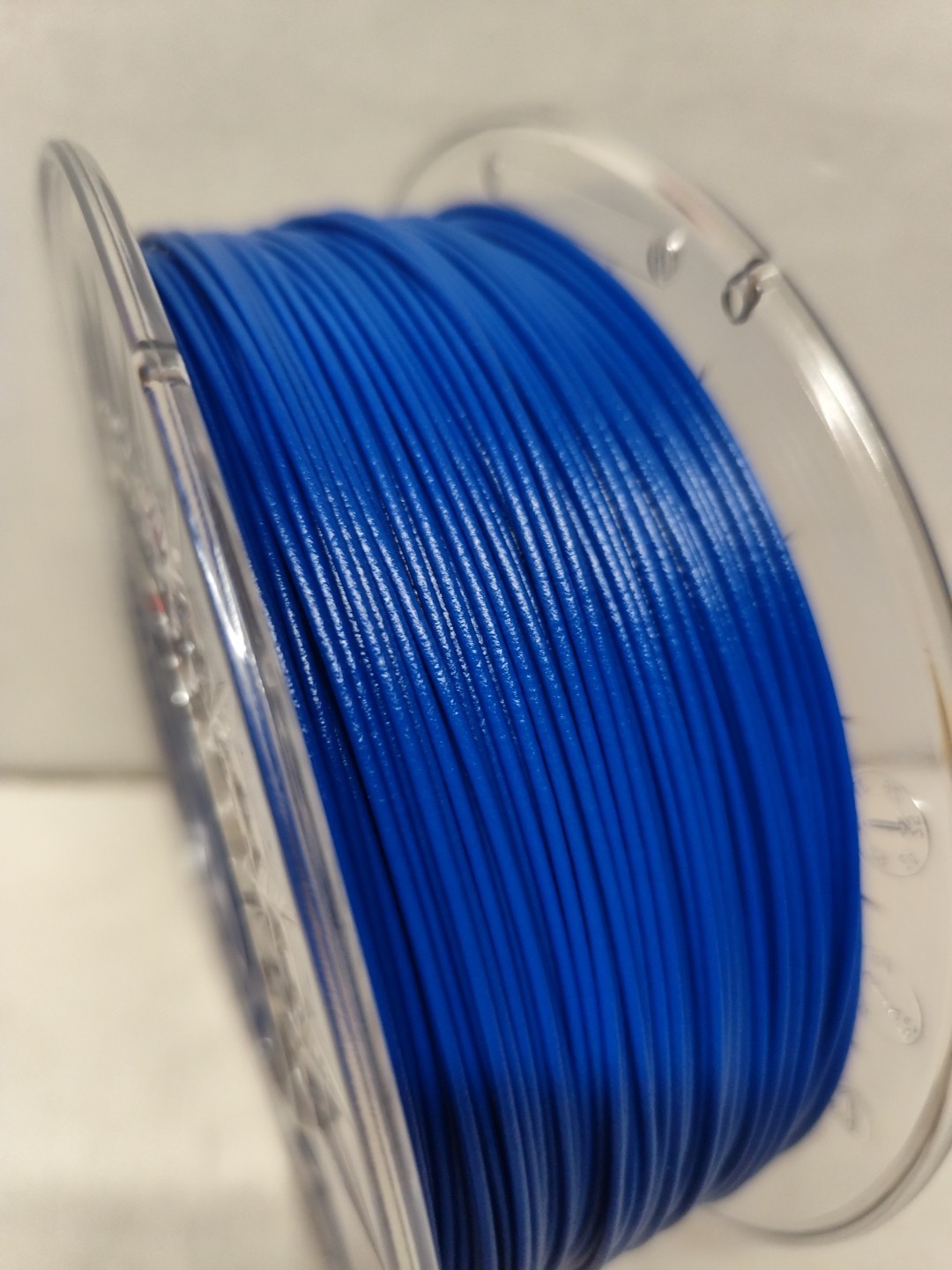 700g ASA GF Blau Filament 1,75mm AMS Kompatibel Zb Für Bambu Lab  - Bild 2