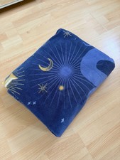 Harry Potter Blanket