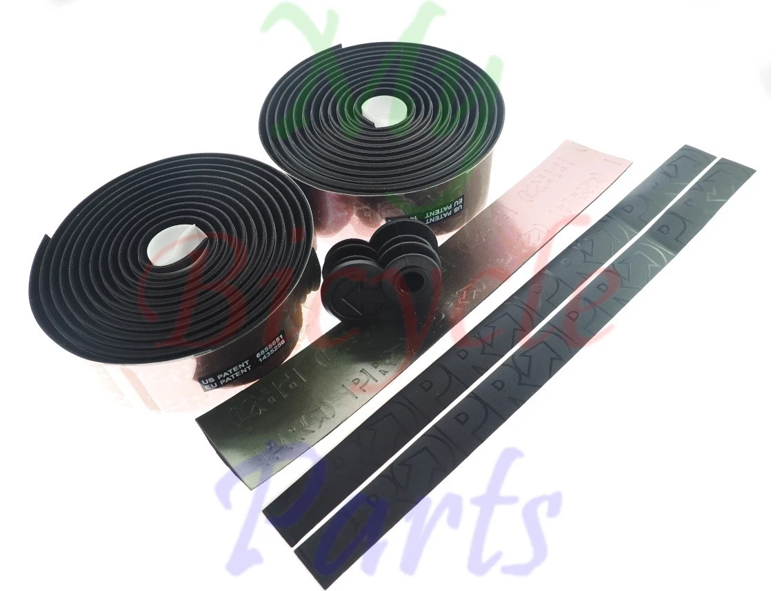 PRO Pursuit Handlebar Tape - Thumbnail 2