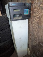 TopKat Fuel management System Gas boy 9800Q Or 9800 K Series