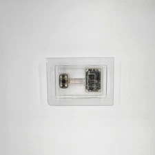 Intermec EA11 2D Area Imager Scan Engine w/ED30 Decode Board - Barcode Scanner