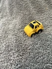 Transformers G1 Bumblebee