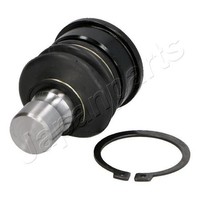 Japanparts BJ-326 Trag-/FüHrungsgelenk FüR Mazda